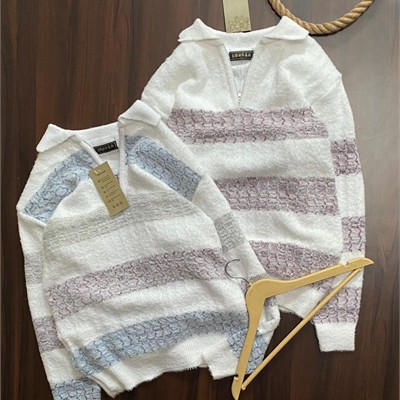 Assorted Knit/Sweater Collection